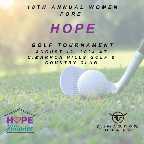 20240218-Women Fore Hope Logo FINAL