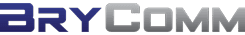 BryComm-Logo-35