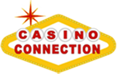 Casino Connection