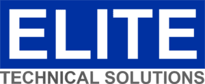 ETS-Logo-300x123