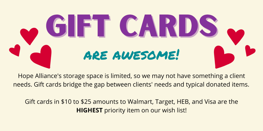 Gift card 2 Gift card 2