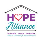 HopeAlliance_Logo_color_tagline
