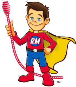 RooterMan-Superhero-Cable-2020_02A-Raster