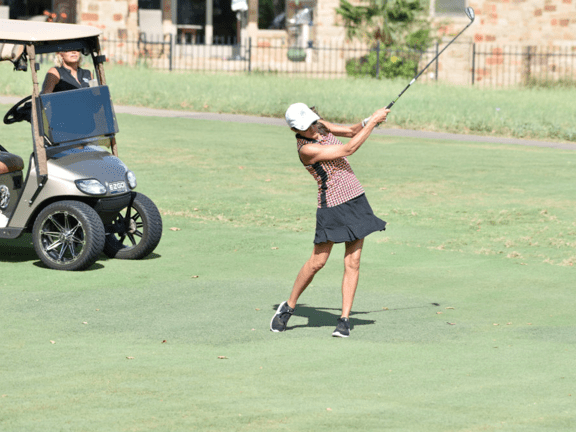 golf 1 golf 1