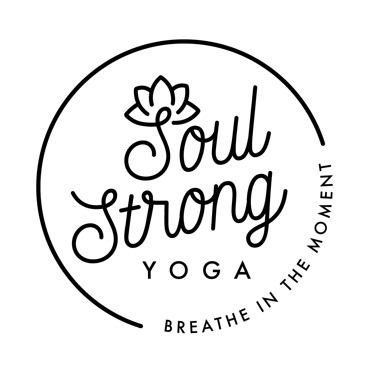 SoulStrong_bw_logos-01