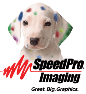 SpeedPro-Logo-with-Transparent-Background-275x300