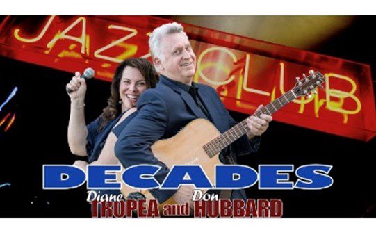 The Decades