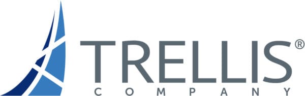 Trellis Company-R-H-PMS
