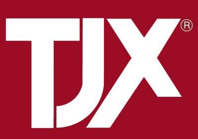 TJX Foundation