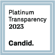 candid-seal-platinum-2023