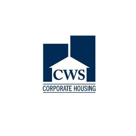 cws housing logo