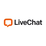 dribbble_livechat