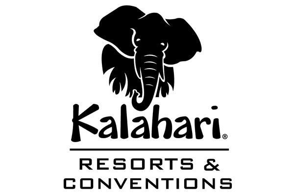 kalahari logo-gallery