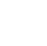 livechat-logo-white@2x