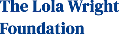 lola wright foundation