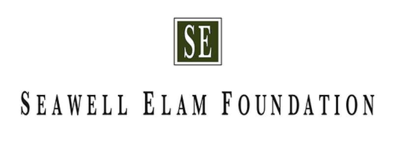 seawell ealam foundation