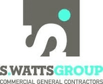 swattsgroup logo