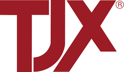 tjx-logo