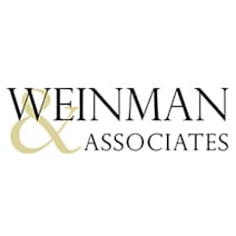 weinman-associates-pc